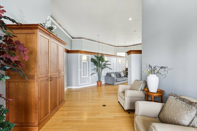 Photo - 15541 Bradshaw Rd