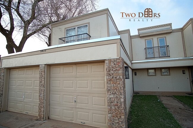 Photo - 6419 NW 63rd St