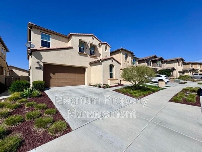 Building Photo - 38572 Rosegate Pl Rental