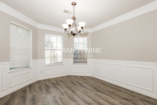 Photo - 10799 Misty Meadows Pl