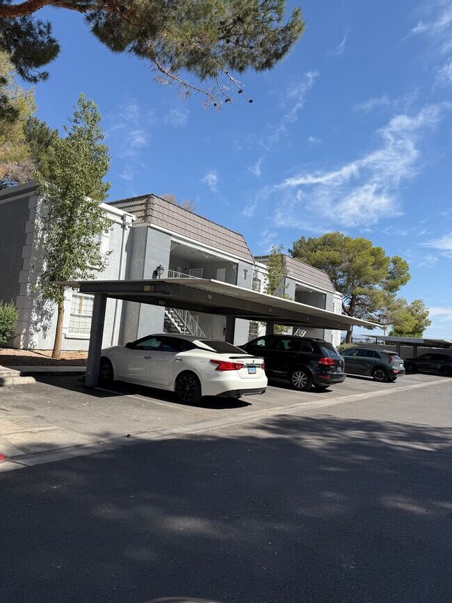 Photo - Great Condo Unidad T5
