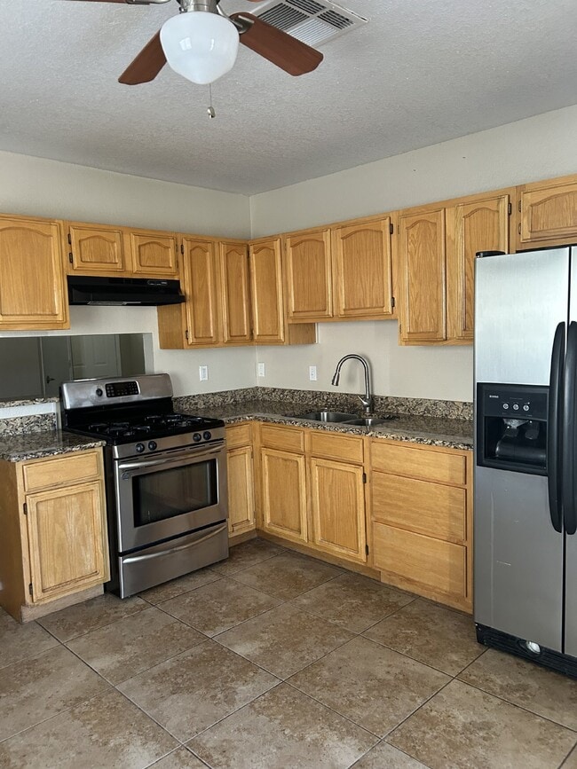 Photo - 12577 Carlos Bombach Ave