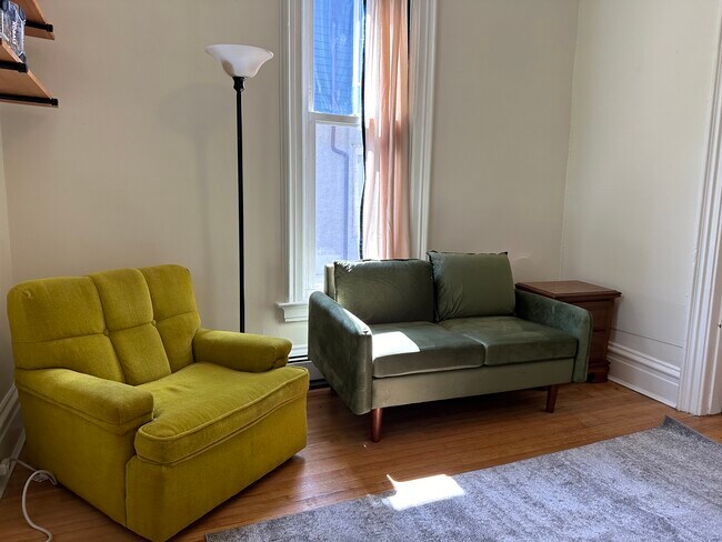 Photo - 502 University Ave Unidad 1L