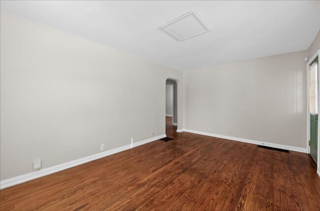 Photo - 1506 N Linwood Ave