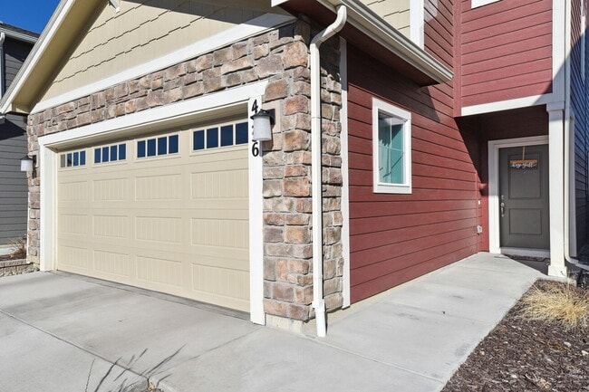 Photo - Modern 3-Bedroom Home for Rent in Chapel Heights!