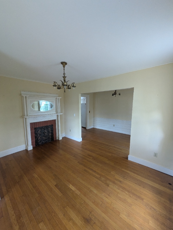 Photo - 24 Church St Unit A