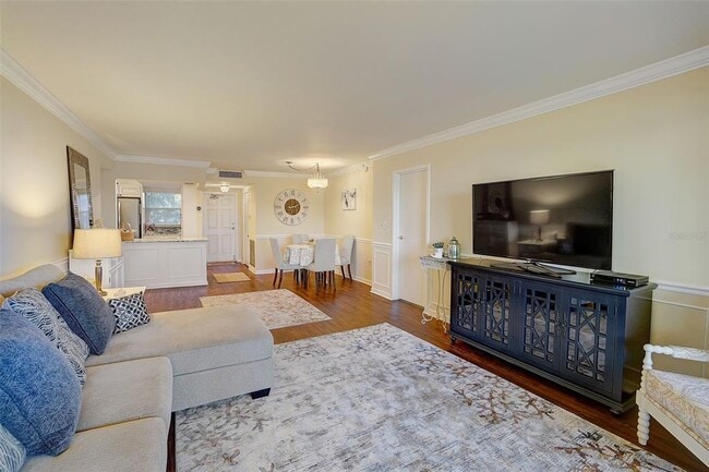Photo - 5108 Brittany Dr S Unit 205