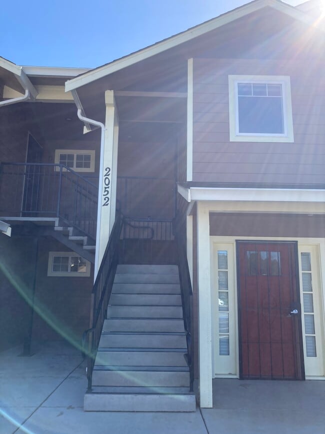 Photo - 2052 Smith Ln Unit C