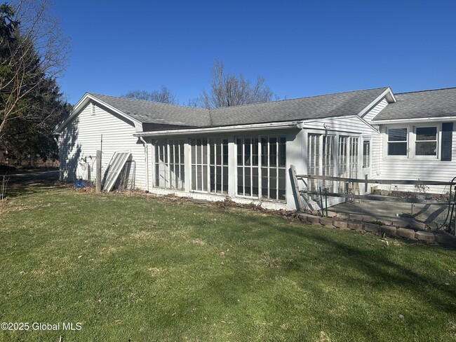 Photo - 159 Wilson Hill Rd Apartamento Unidad 2