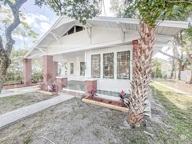 Photo - 730 Park Hill Ave