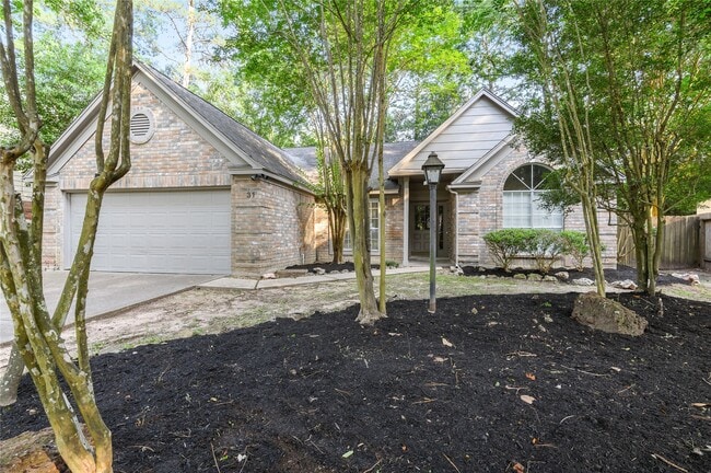 Photo - 31 S Stony Bridge Cir