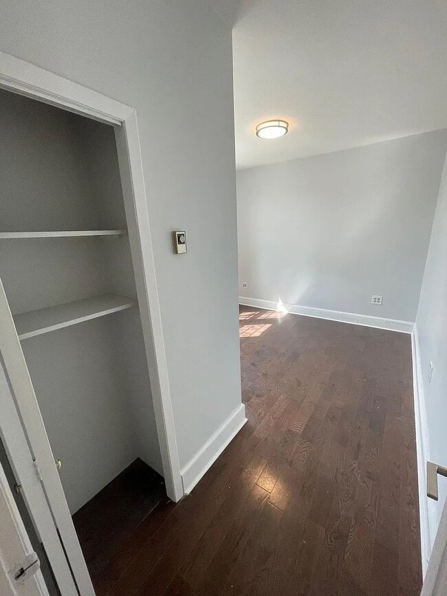 Photo - 265 Avenue B Unit 7