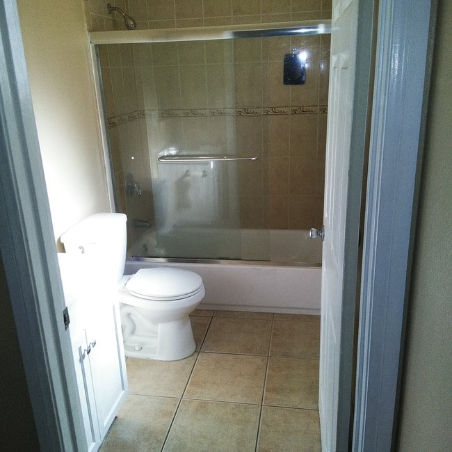 Photo - 8417 Avalon Blvd Unit 8417