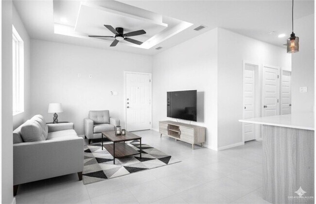 Photo - 608 N Alexandrite Ave Unit 1