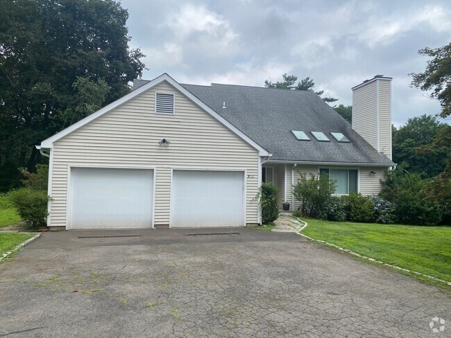 Building Photo - 511 Scofieldtown Rd Rental