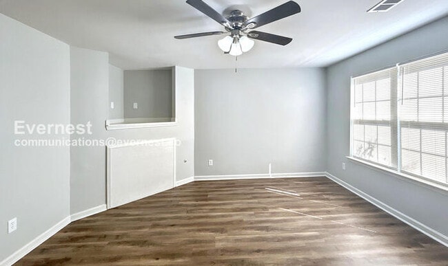 Photo - 2955 Fields Dr