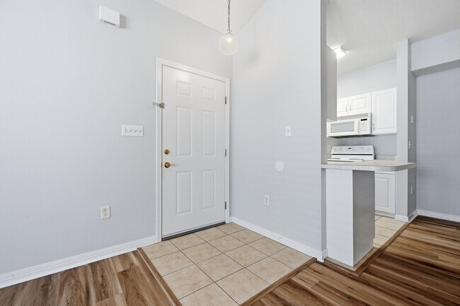 Photo - 1501 Partin Dr N Unit 232