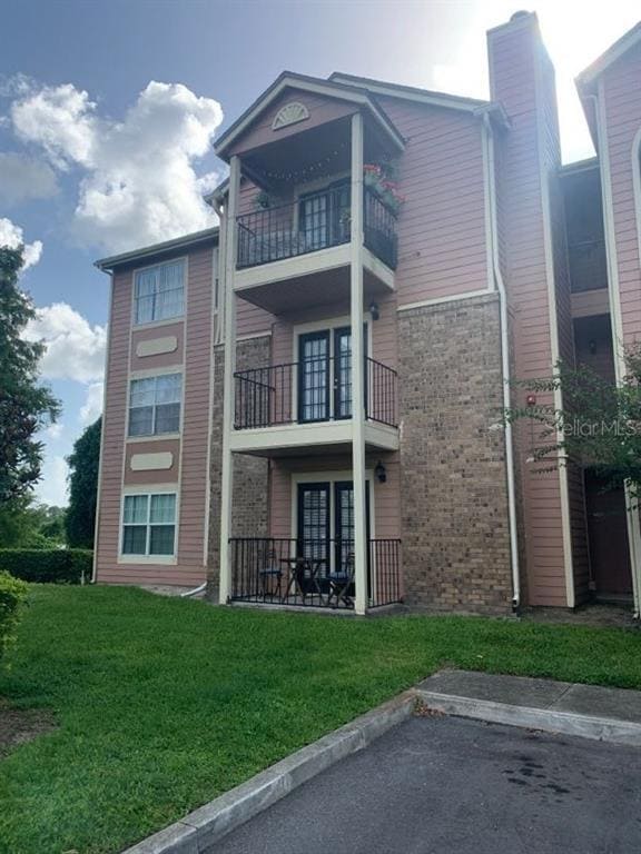 Building Photo - 10209 N Alafaya Trail Unit 10209 Rental