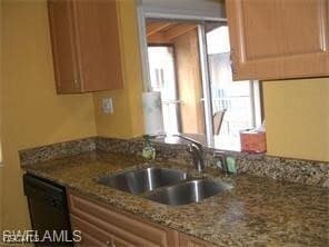 Photo - 12648 Kenwood Ln Unit B
