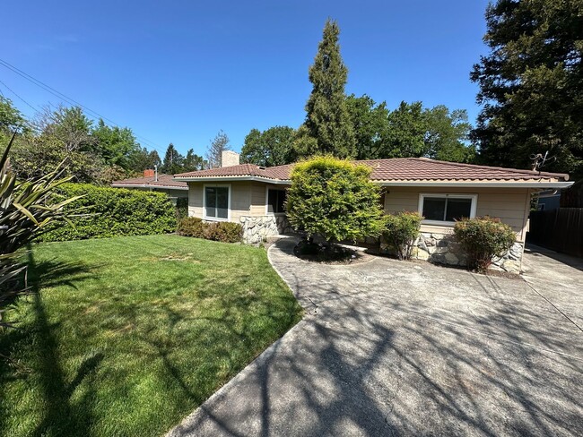 2 Bed 1 Bath Single Family Home In Walnut ... - 2 Bed 1 Bath Single Family Home In Walnut ...