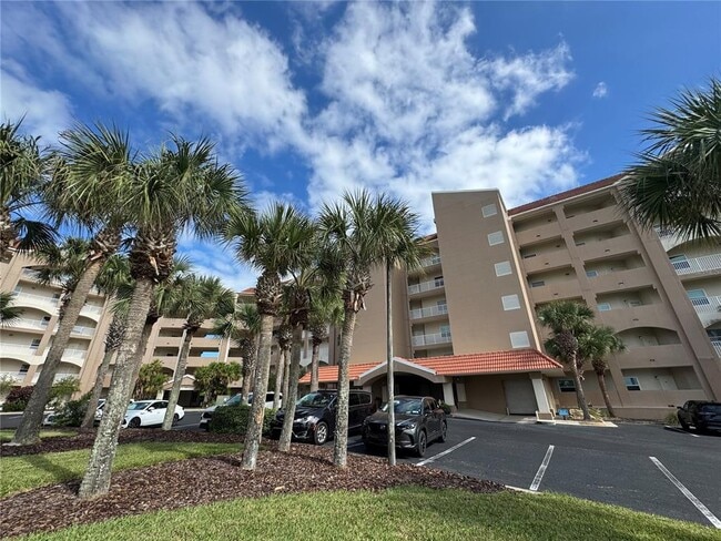 Photo - 104 Surfview Dr Unit 2504