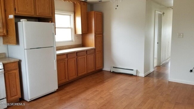 Photo - 702 Edmunds Ave