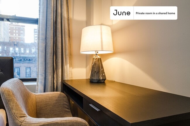 Photo - Room in Shared 4 bed/2 bath home Unit A