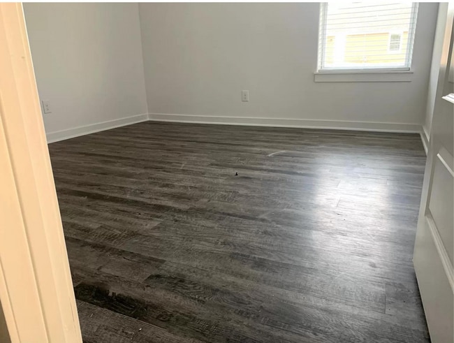 Photo - 2800 N Teresa Dr Unit B