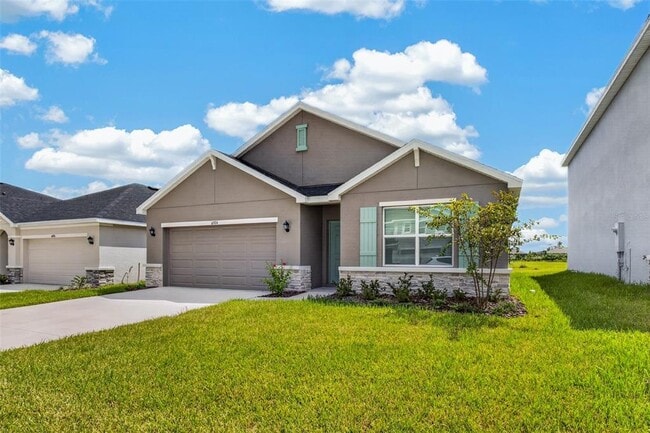 10924 Rabbit Grv Trl