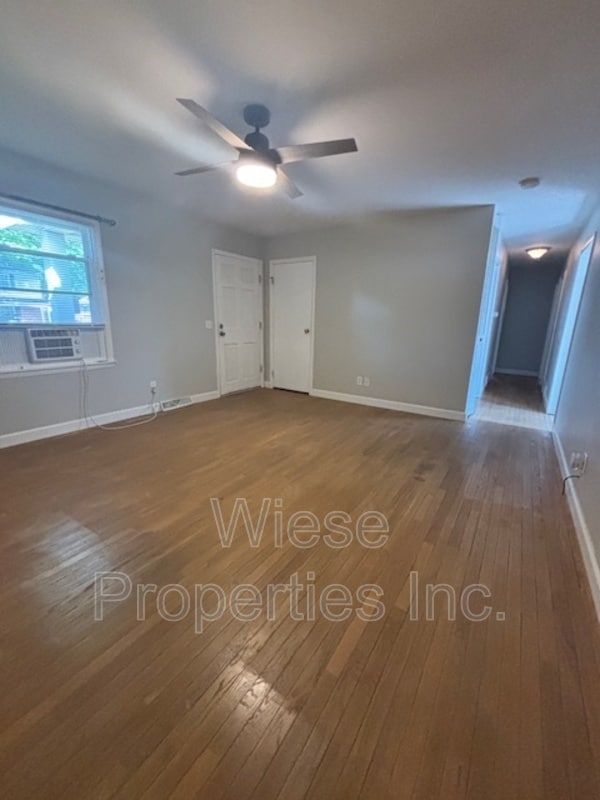 Building Photo - 28 Locksley Ln Rental