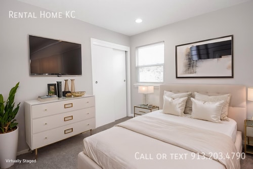 Photo - 1224 E Cothrell-