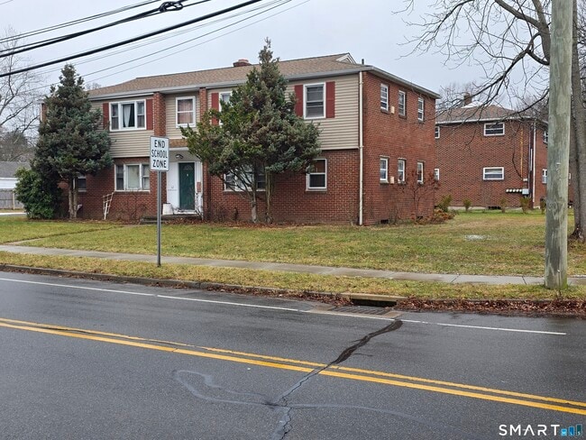 Photo - 62 Gravel St Unit D