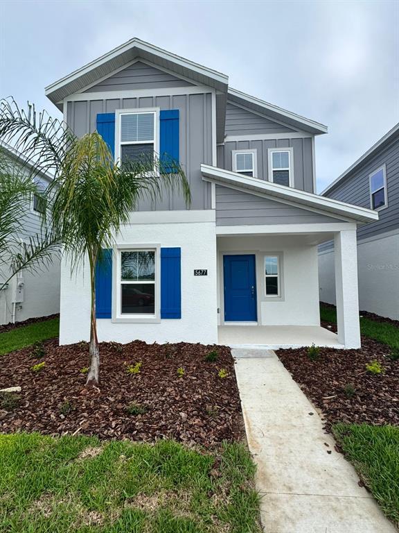 Building Photo - 5677 Meditation Dr Rental