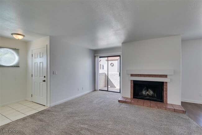 Photo - 2963 Juniper Hills Blvd Unit 204