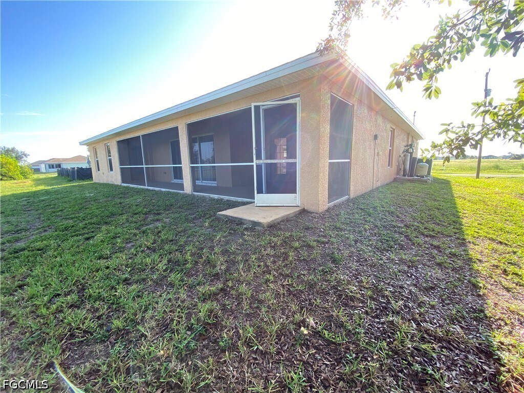 Photo - 1104 NW 11th Pl