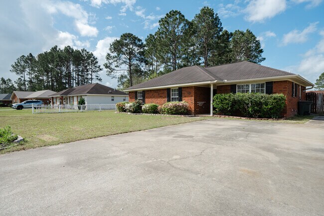 Photo - 2007 Ossabaw Dr