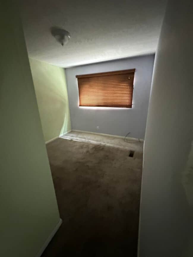 Photo - 3407 S 8525 W Unit 3407 S 8525 W  A