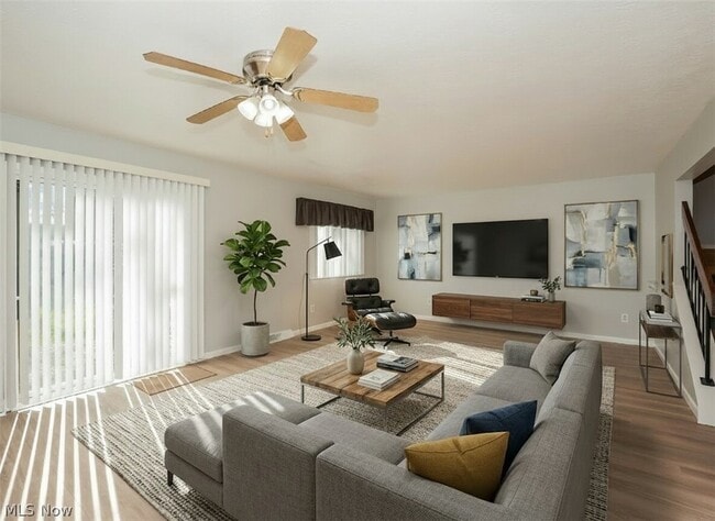 Photo - 9471 Madison Ln