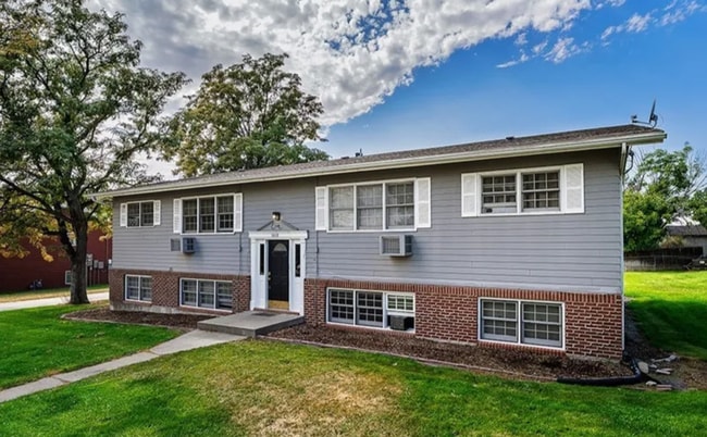 Photo - 1628 Kelby Dr Unit 1