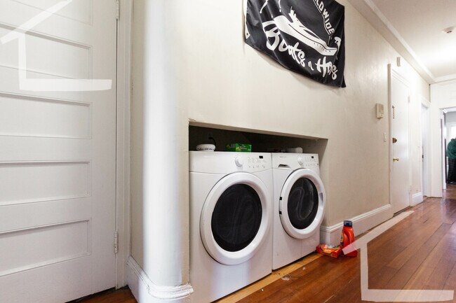 Photo - 328 Washington St Unit 1