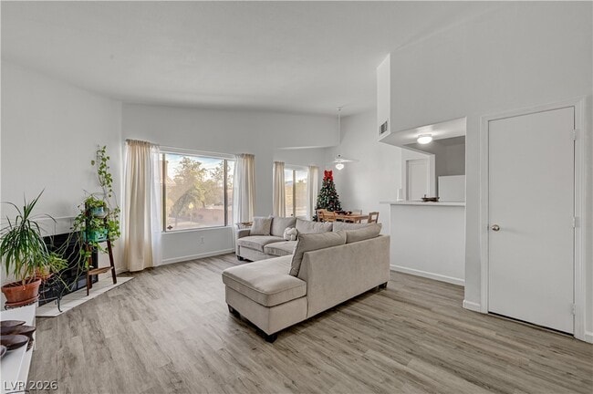 Photo - 8450 Alta Dr Unit 229