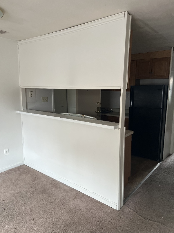 Photo - 2565 Oconee Ave Unidad 10