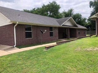 Photo - 1521 E Lawrence St