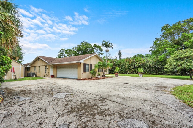 Photo - 4529 Square Lake Dr