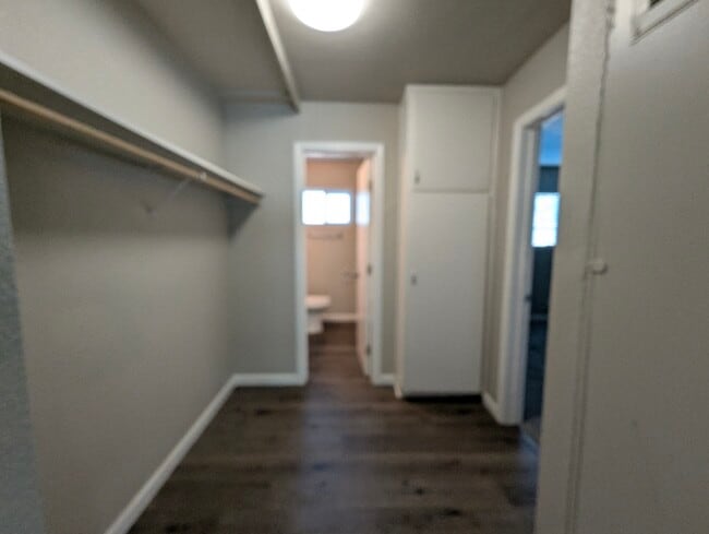 Photo - 58 Grand Ave Unidad 4