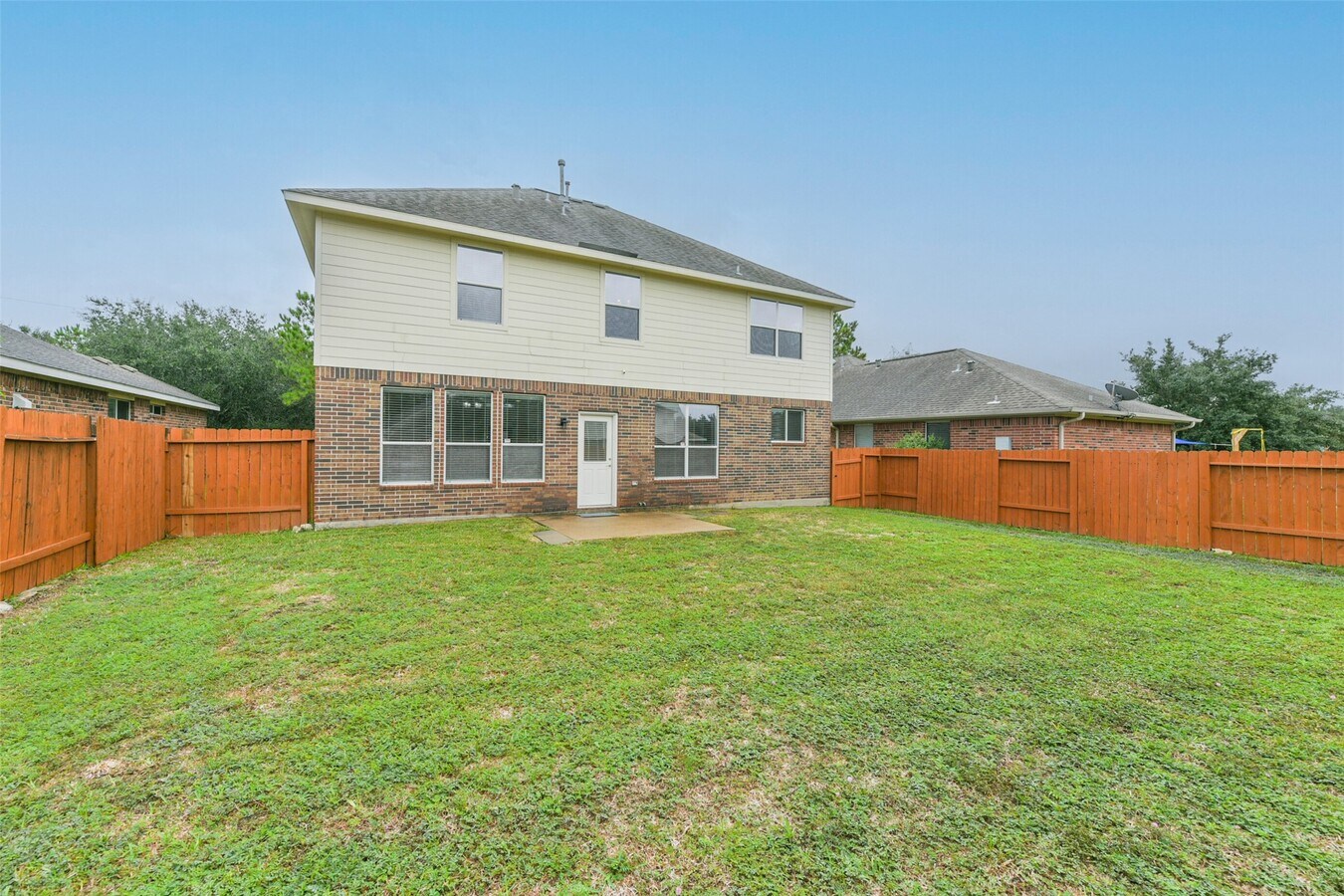 Photo - 5418 Lilac Grove Ln