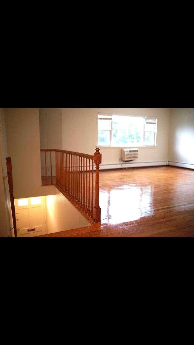 Hampton Gardens Apartments For Rent in Middlesex, NJ