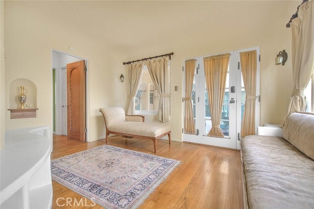 Photo - 1602 The Strand