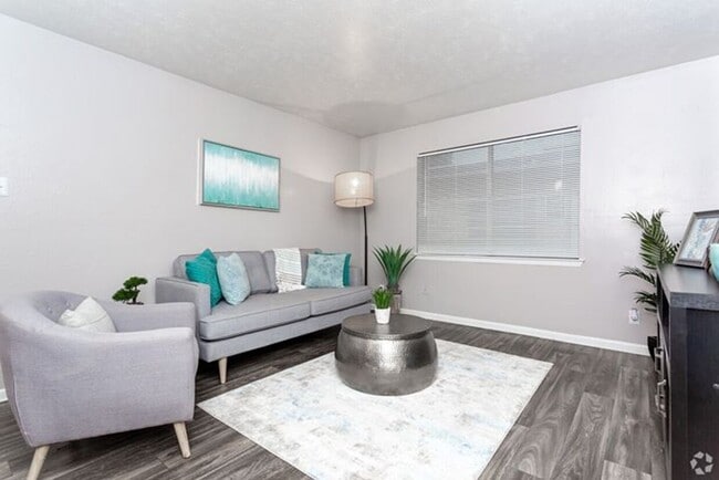 Photo - The Village Residences