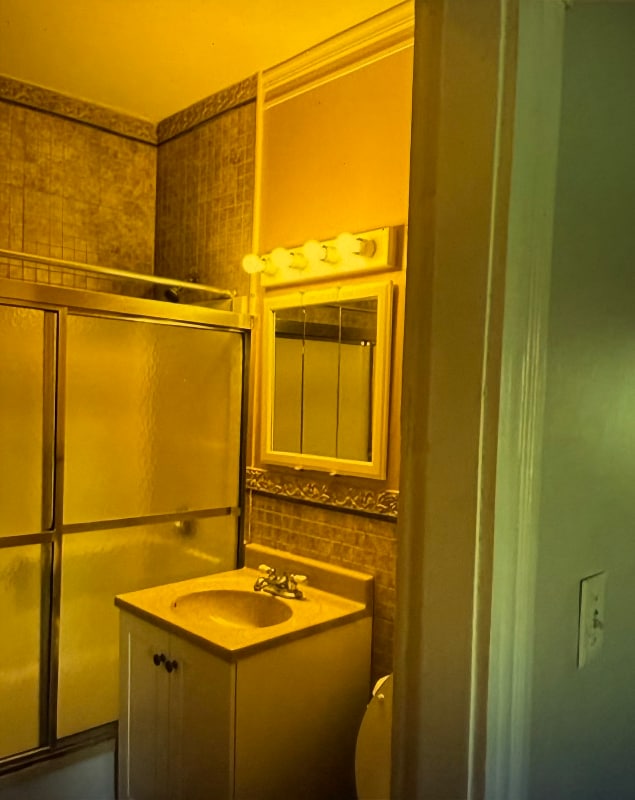 Photo - 7 Morton St Unit 7